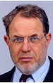 <b>Josef Molkenbur</b>, Vorsitzender Richter am Landesarbeitsgericht - j_molkenbur